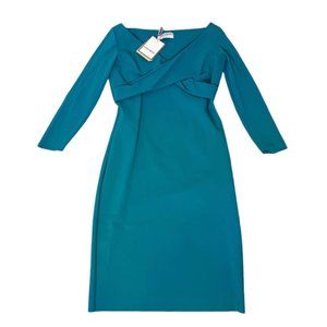 Chiara Boni- La Petite Robe "MELLY" Dress size 12